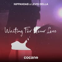 Waiting For Your Love