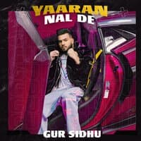 Yaaran Nal De