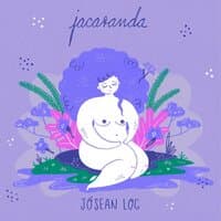 Jacaranda