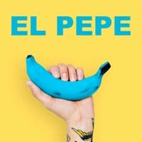 El Pepe