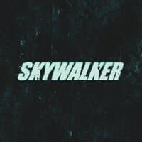 SKYWALKER