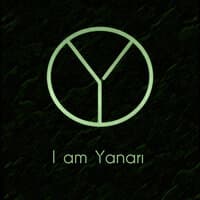 I Am Yanari