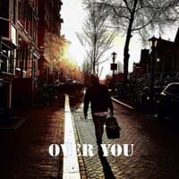 Over You