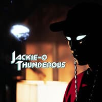 Thunderous