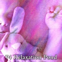 74 Relaxation Pond