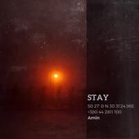 Stay