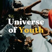 Universe of Youth