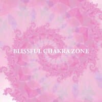 Blissful Chakra Zone: Collection of 7 Chakras from Root to Crown