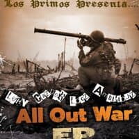 All Out War