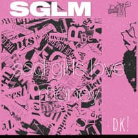 Sglm (Sad Girls Love Money)