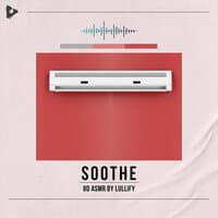 Soothe