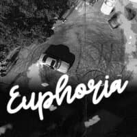 Euphoria