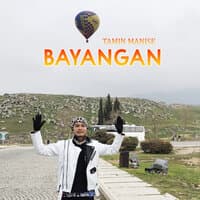 Bayangan