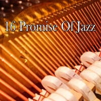 16 Promise Of Jazz