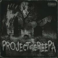 PROJECT CREEPA