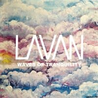 Waves of Tranquility