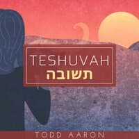 Teshuvah