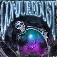 CONJUREDUST