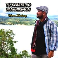 TU DEBATA DO PANGHIRIMON