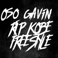 Rip Kobe Freestyle