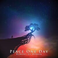 Peace One Day