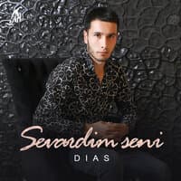 Sevardim Seni