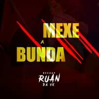 Mexe a Bunda