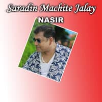 Saradin Machite Jalay