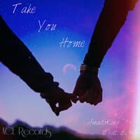 Take You Home