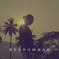 Beshumaar