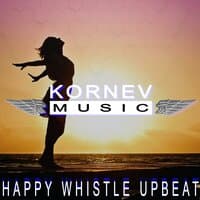 Happy Whistle Upbeat