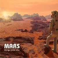 Mars