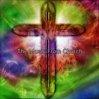 The Music From Church