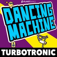 Dancing Machine