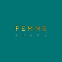 Femme