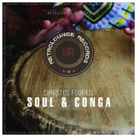 Soul & Conga