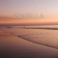 Isabella Merengue Beat