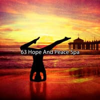 63 Hope And Peace Spa