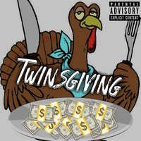 T  W I N SGIVING