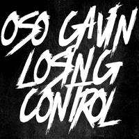 Losing Control