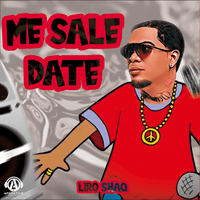 Me Sale Date