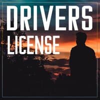 Drivers License