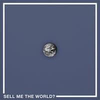 Sell Me The World?