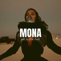 Mona