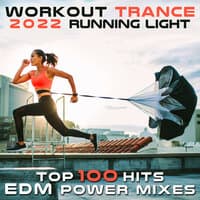 Workout Trance 2022 Running Light