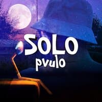 Solo