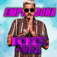 Empinadona