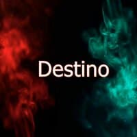 Destino