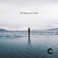 Tribulation