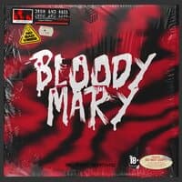 Bloody Mary